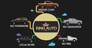4x4 wreckers auckland 4x4 buyers cash for 4x4 sell my 4x4 4x4 parts auckalnd kingauto nz scrap car wrecker trucks