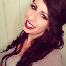 Renee Worley's Instagram, Twitter & Facebook