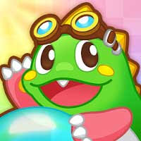 Maybe you would like to learn more about one of these? Download Puzzle Bobble Journey 1 0 0 Apk Mod For Android 2021 1 0 0