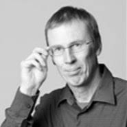 100+ "Thomas Kasper" profiles