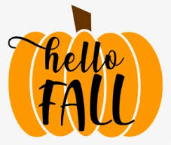 File size / 156.0 kb. Hello Fall Pumpkin Quote Free Svg Cut File Download Hello Fall Png Png Image Transparent Png Free Download On Seekpng