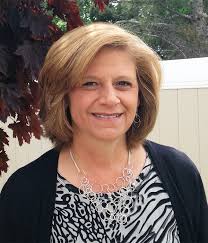 CEHS Faculty & Staff Win Multiple University Awards; Promotion and Tenure  Announced