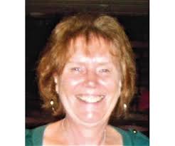 Joan Campbell Obituary (1953