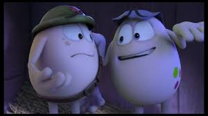 Check spelling or type a new query. Un Rescate De Huevitos Datos Sinopsis Fotos Videos Y Horarios Cinesdemexico Com