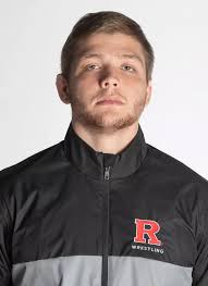 Kyle Lightner's Instagram, Twitter & Facebook