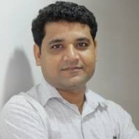 Jitendra Gupta Email & Phone Number