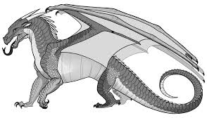 We did not find results for: Icewing Nightwing Icewing Wings Of Fire Coloring Pages Novocom Top