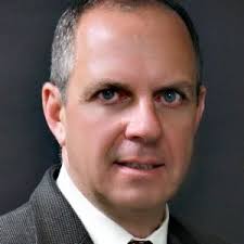 Proud of the Maryland Precision Spring team for achieving their AS9100  certification!