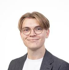 Centrum för utvärdering av medicinsk teknologi