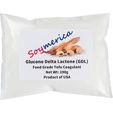 The broadband datalink operates on 978 mhz. Soymerica Tofu Coagulant 200g Premium Glucono Delta Lactone Gdl Food Grade 100 Product Of Usa In Dubai Uae Whizz Vegetarian Proteins
