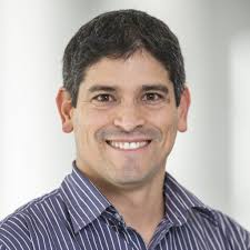 Rafael Sanchez-Moreno