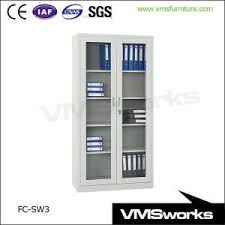 In the most simple context, it is an enclosure for drawers in which items are stored. Pin On Vmsfurniture Office Cupboards