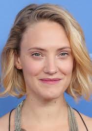 Chodzący duch (2019) pełna obsada