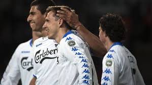 See full list on da.wikipedia.org Fc Kobenhavn Dansk Mester 2010 Sport Dr