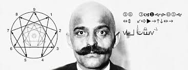 Nudní lidé se poznají podle těchto návyků