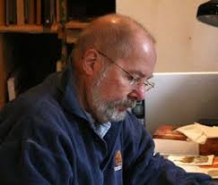 Shop by Artist. Find Paducah Artists at this Paducah Gallery