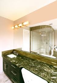 Maybe you would like to learn more about one of these? Mirrors Contemporary Bathroom Edmonton By Wholesale Bevel Edge Ltd Houzz