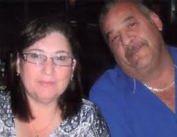 Max Lopez Obituary October 2, 2021