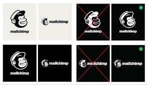Creating a memorable brand requires consistent use of type, color, images, and language, but it's worth it. 70 Brand Guidelines Templates Examples Tips For Consistent Branding Venngage
