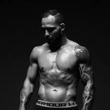Full video of serhiy adamchuk vs. Robin Van Roosmalen Robinvroosmalen Twitter