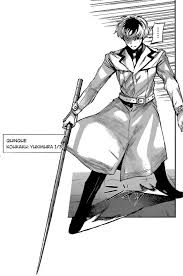 Kishou Arima Wiki Anime Amino Кишо арима / kishou arima. kishou arima wiki anime amino