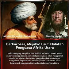 His outstanding contribution to the ummah is preserved in the pages of history. Tausiyah Cinta Pengusiran Muslim Dari Spanyol Dimulai Akhir