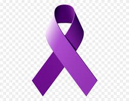 Here you'll find hundreds of high quality awareness transparent png or svg. Purple Ribbon Png Free Download Purple Ribbon Png Stunning Free Transparent Png Clipart Images Free Download