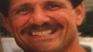 David Rentz December 9, 1940