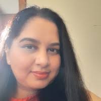 60+ "Tina Joshi" profiles