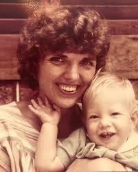 Catherine Wright Flores added a...