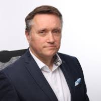 Jonathan Sturman Email & Phone Number