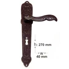 Kapı kolu arıyorsan site site dolaşma! Kapi Kolu Modelleri Cesitleri Ve Fiyatlari