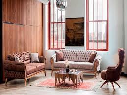 İkinci el eşya alanlar ataşehir alım satım bölgelerimiz. Atasehir Ikinci El Esya Alan Yerler 0 543 592 53 50 Ikinci El Esya Alanlar