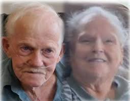 Annette Altenburg Obituary December 24, 2024