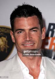 559 Nancy Turner Stock Photos, High-Res Pictures, and Images