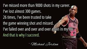 Inspiring Quotes Scripture Basketball Quotes Inspirational Jordan Quotes Michael Jordan Quotes