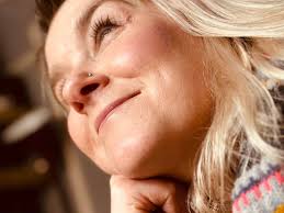 Creative Cardiff Animation Commission: Announcing our selected artists