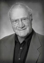 Jeffrey Dane's Instagram, Twitter & Facebook