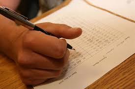 Mar 12, 2021 · the correct format of letter writing, topics of letters and marking scheme are discussed here. Cbdelhi In Delhi Cantonment Board Recruitment 2017 Apply For 217 Safaiwala Pump Operator And Other Posts India Com