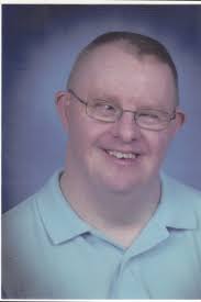 Newte Woodrow Ferguson (Woody) Obituary