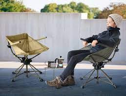 アウトプットライフ スウィベルチェア output life swivel chair output life plywood プライウッド 回転椅子 キャンプ おしゃれ キャンプ