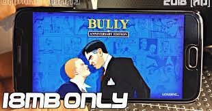 Buly lite v,bully lite v5,bully lite v5 agan andro,bully lite v5 200mb,download bully lite v5,download game bully lite v5,,bully lite v4,bully lite v3,bully lite v2,bully versi lite bully lite v2 by agan andro 2020 new. Bully Anniversary Edition Lite Version Download Android 18mb Gamerking