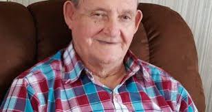 Frances Jean Roach, age 91, of Clinton