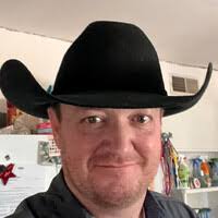 20+ "Daniel Huckaby" profiles