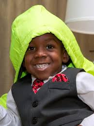 Photos: Freedom Fund Banquet