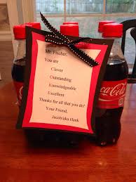 Pin By Kaci Holtzclaw On Our Teachers Cheap Teacher Gifts Teacher Appreciation Teacher Birthday Gifts