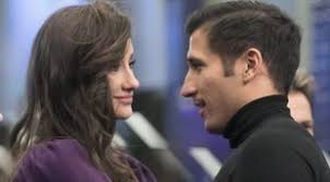 La exmujer de Hugo Sierra rompe su silencio: "No guardo un buen recuerdo de  la relación"