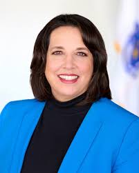 Boston Arts Academy Foundation