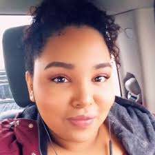 Jaden Douglas (@DouglasJaddn)