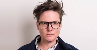 Sometimes Melbourne: What I loved in 2017: the best of Melbourne theatre